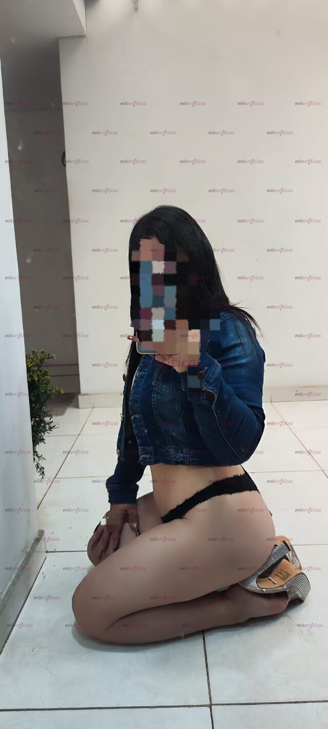 FOTOS DE ANDREA MADURITA DELICIOSA ,RELACIONES ILIMITADAS LLEGADA EN BOCA