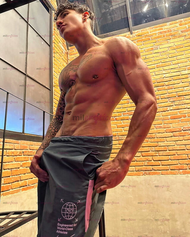 FOTOS DE ACTIVO VERGON 22CM DE SOLO PLACER , SOLO HOMBRES SOLVENTES. ACEPTO TODAS TARJETA