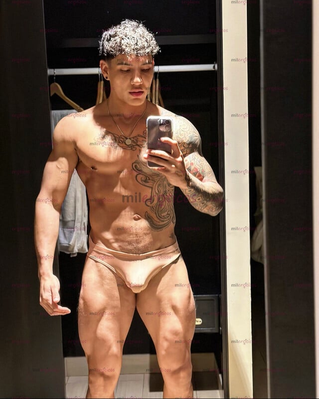FOTOS DE ACTIVO VERGON 22CM DE SOLO PLACER , SOLO HOMBRES SOLVENTES. ACEPTO TODAS TARJETA