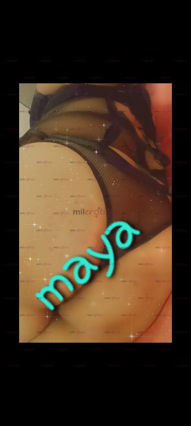 FOTOS DE 7332230698 COMPLACIENTE CACHONDA MULTIORGASMICA 100 %MUJER REAL VAGINA HUMEDA