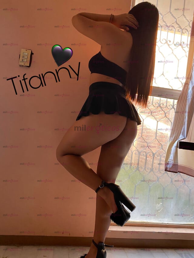 FOTOS DE QUIERES PASAR UN MOMENTO INOLVIDABLE VEN Y CUMPLE TUS FANTASÍAS CONMIGO