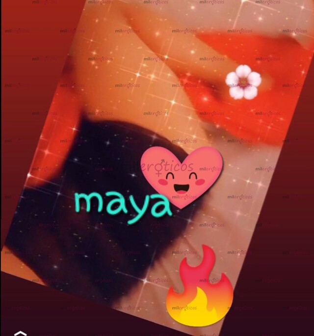 FOTOS DE 7332230698 COMPLACIENTE CACHONDA MULTIORGASMICA 100 %MUJER REAL VAGINA HUMEDA