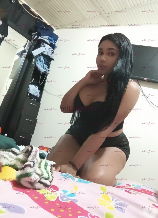 FOTOS DE HOLA NUEVA EN TU CIUDAD CULITO APRETADITO Y MOJADITO