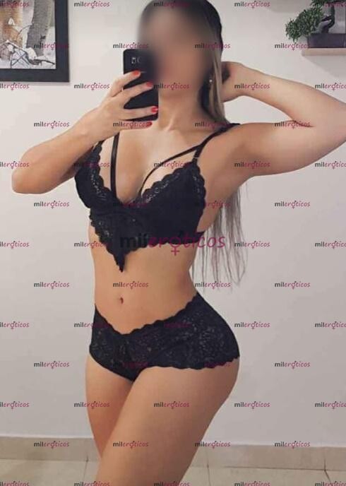 FOTOS DE ALEJANDRA HERMOSA LLANERA DE VUELTA EN BOGOTÁ, SENSUAL Y DISPUESTA A COMPLACERTE