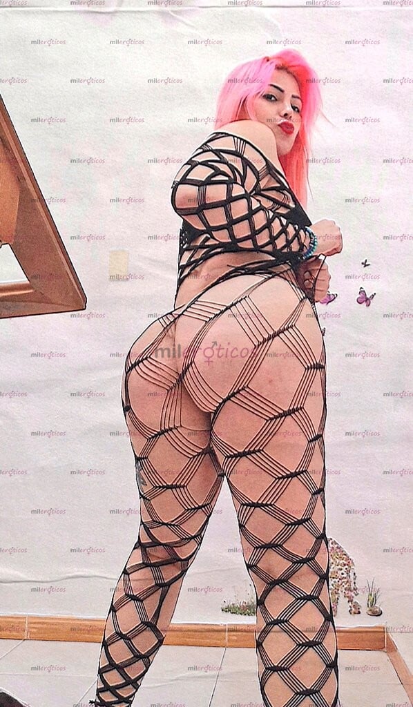 FOTOS DE !!EN TULA ESTOY DISPONIBLE DE LUNES A VIERNES..!!