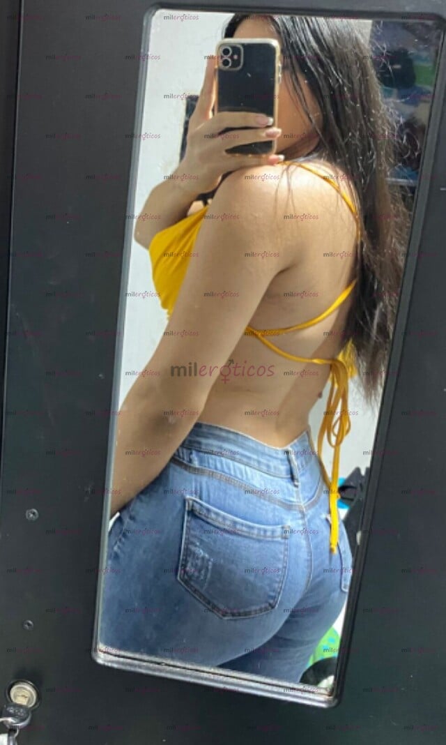 FOTOS DE NUEVA PARA ESTRENAR CUERPO NATURAL SUMISA GUSTOSITA PARA TI CERCA A LA 70