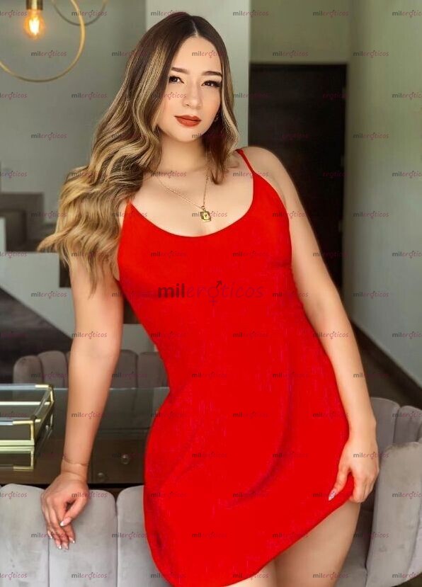 FOTOS DE & 9931 48 7225 & TIFANI RICA CULONA ESCORT INDEPENDIENTE & 9931 48 7225 & BOUTIQ
