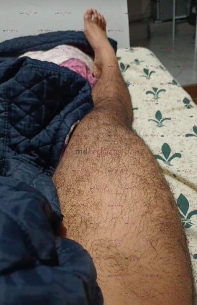 FOTOS DE QUE TAL, ACÁ VATO MACHÍN, DÍSCRETO VARONIL VAQUERO MORENO PELUDO