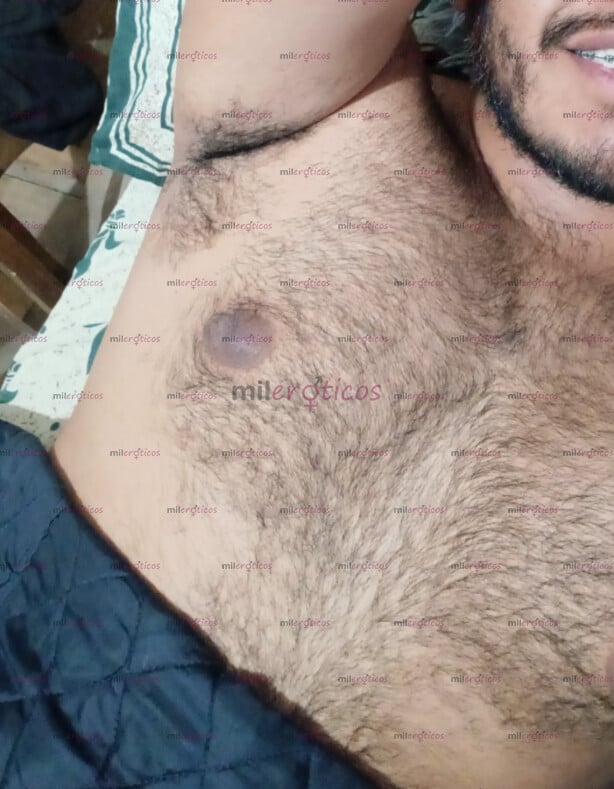 FOTOS DE QUE TAL, ACÁ VATO MACHÍN, DÍSCRETO VARONIL VAQUERO MORENO PELUDO