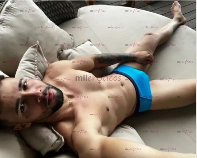 FOTOS DE CUBANO EN MÉXICO BIEN CALIENTE PARA SATISFACER TUS DESEOS Y FANTASÍAS