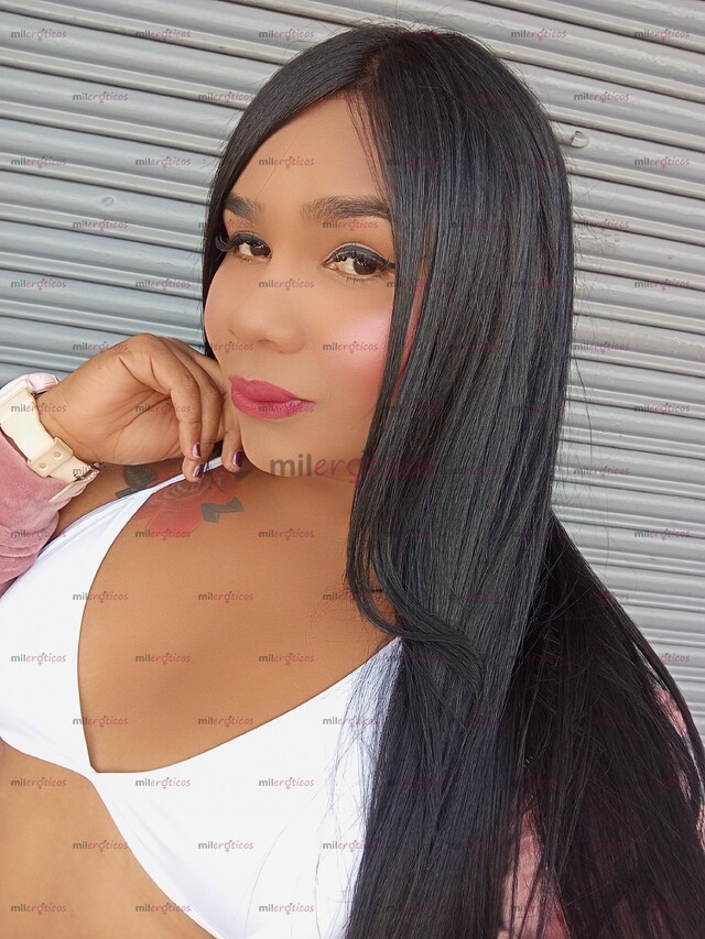 FOTOS DE VEN DAME TODA TU LECHITA EN MI CULITO RICO