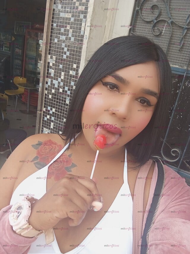 FOTOS DE VEN DAME TODA TU LECHITA EN MI CULITO RICO