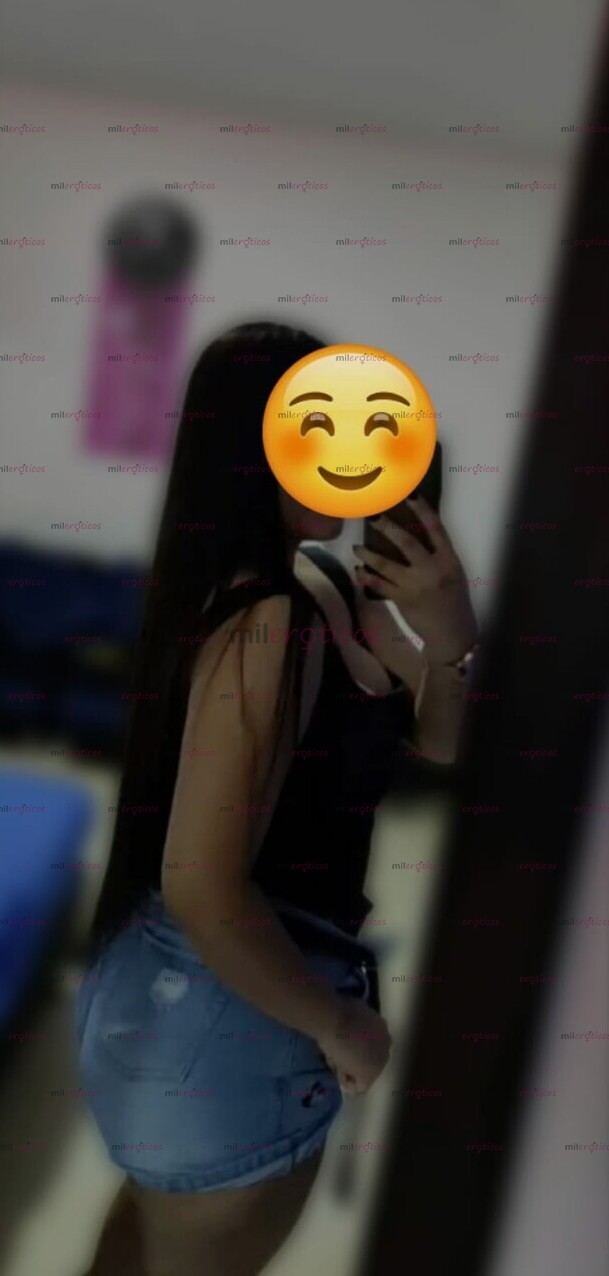 FOTOS DE MASAJISTA JOVEN PROFESIONAL,23 AÑOS SITIO TOTALMENTE PRIV