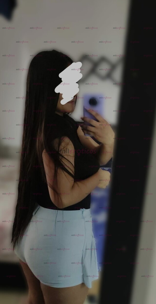 FOTOS DE MASAJISTA JOVEN PROFESIONAL,23 AÑOS SITIO TOTALMENTE PRIV