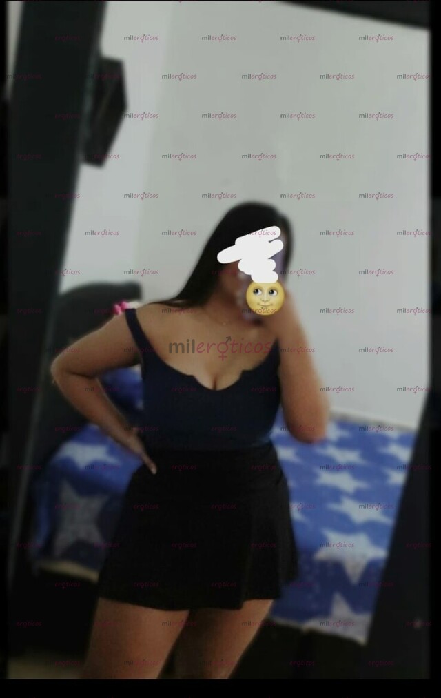 FOTOS DE MASAJISTA JOVEN PROFESIONAL,23 AÑOS SITIO TOTALMENTE PRIV