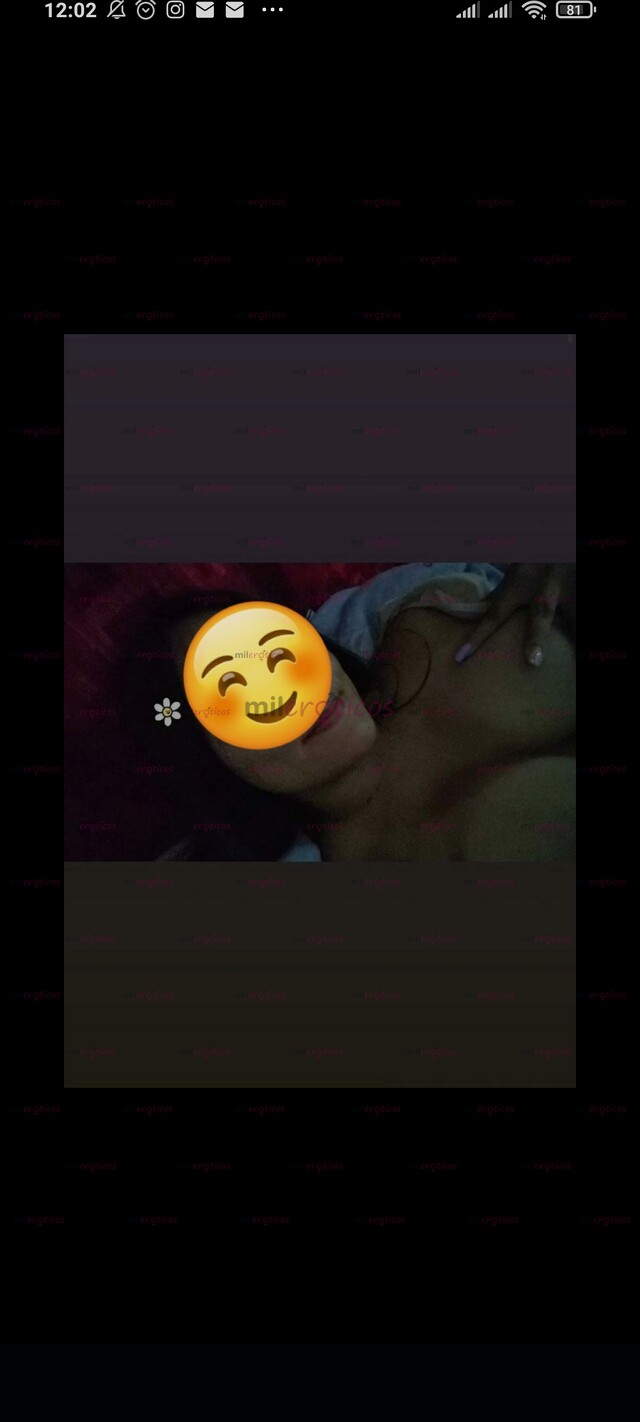 FOTOS DE MASAJISTA JOVEN PROFESIONAL,23 AÑOS SITIO TOTALMENTE PRIV