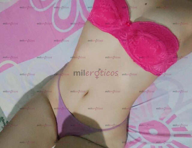 FOTOS DE LINDA CHICA,CON UN CUERPO SÚPER HERMOSO