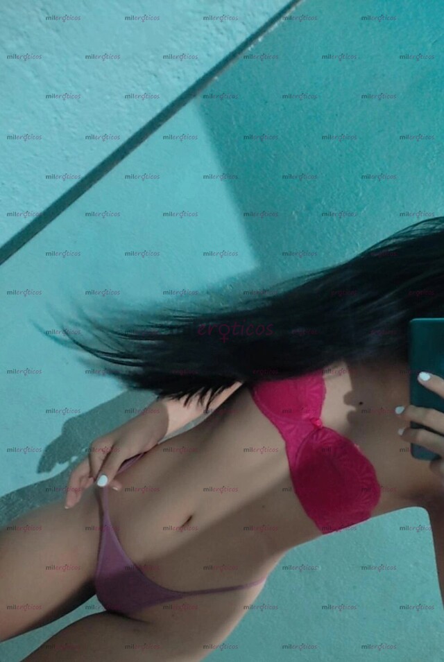 FOTOS DE LINDA CHICA,CON UN CUERPO SÚPER HERMOSO