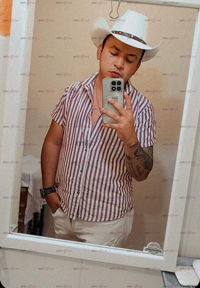 FOTOS DE VEN AMOR TE VOY HACER QUE TE LA PASES SUPER RICO NONTE ARREPENTIRAS