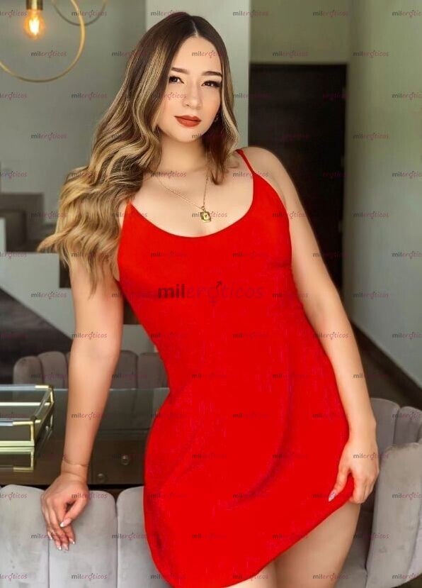 FOTOS DE SEXO EN TABASCO ESCORT BOUTIQUE VILLAHERMOSA & 9931 48 7225 & HOTEL O MOTEL 24 H