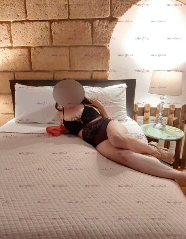 FOTOS DE MARYFER MUJER EXQUISITA Y ARDIENTE !!!! 1 HORA 1000