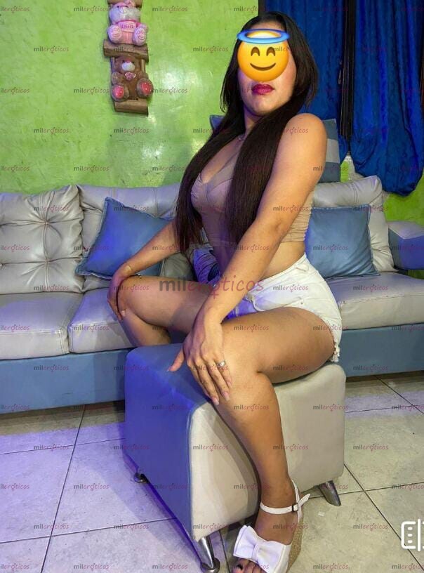 FOTOS DE RICA FLCA NIÑA SUMISA DE 22 COMPLACIENTE PARA TY RICOS TRATOS DE NOVIOS