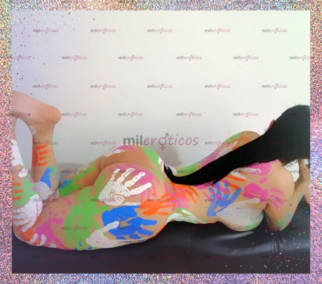 FOTOS DE QUIERES FULL ANAL SIN LÍMITES VEN CONMIGO BESOS APASIONADOS GARGANTA PROFUNDA