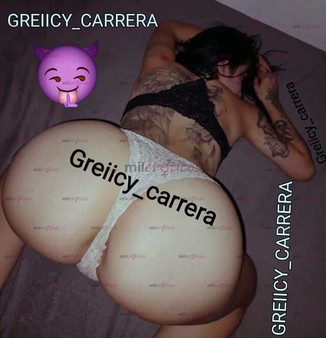 FOTOS DE SOY MUY ARDIENTE DISPONIBLE PARA CUALQUIER SERVICIO Q TU DESEES