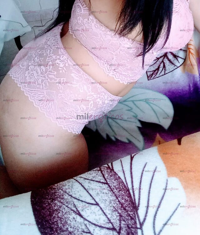 FOTOS DE YEGO TU PUTA BIEN ARRECHA AL ANAL Y VAGINAL VEN COJEME RICO