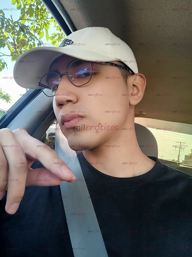 FOTOS DE HOLA MUCHO GUSTO GRACIAS POR VER MI PERFIL OJALÁ SEA DE TU AGRADO EL AYUDARME