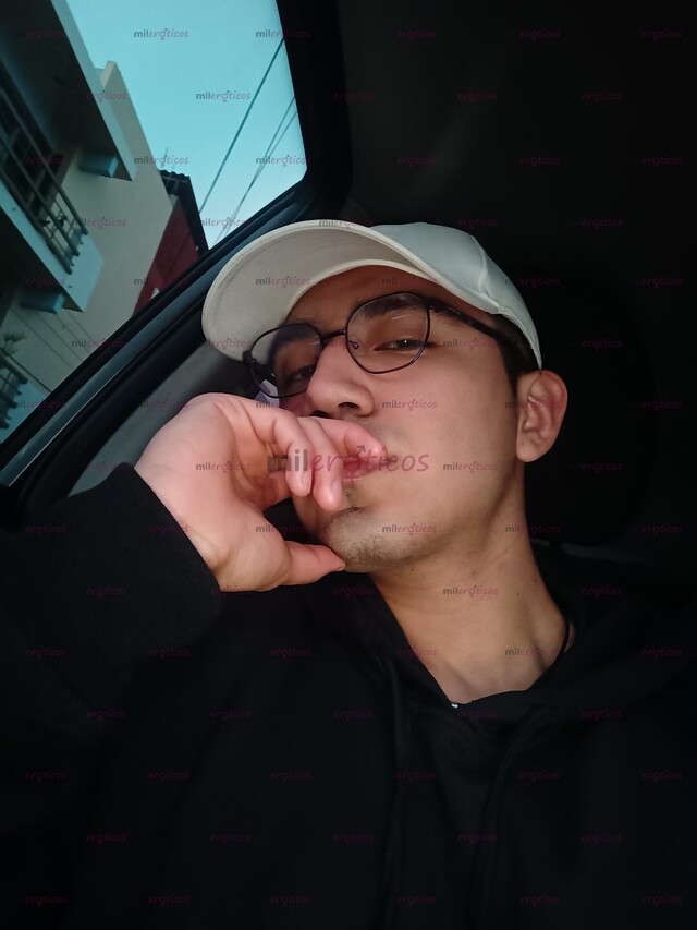 FOTOS DE HOLA MUCHO GUSTO GRACIAS POR VER MI PERFIL OJALÁ SEA DE TU AGRADO EL AYUDARME
