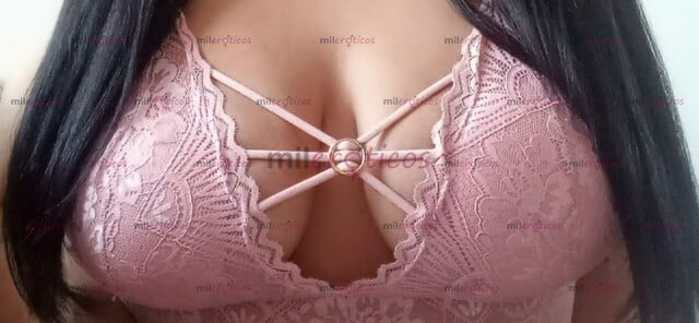 FOTOS DE YEGO TU PUTA BIEN ARRECHA AL ANAL Y VAGINAL VEN COJEME RICO
