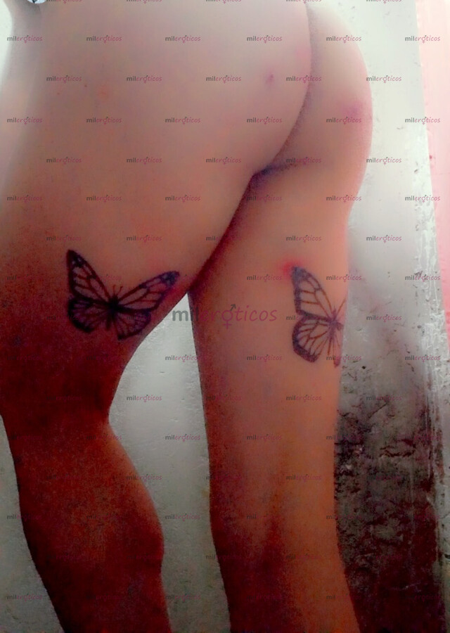 FOTOS DE QUIERO CER TU PLACER SI ME LO PERMITES CON SITIO