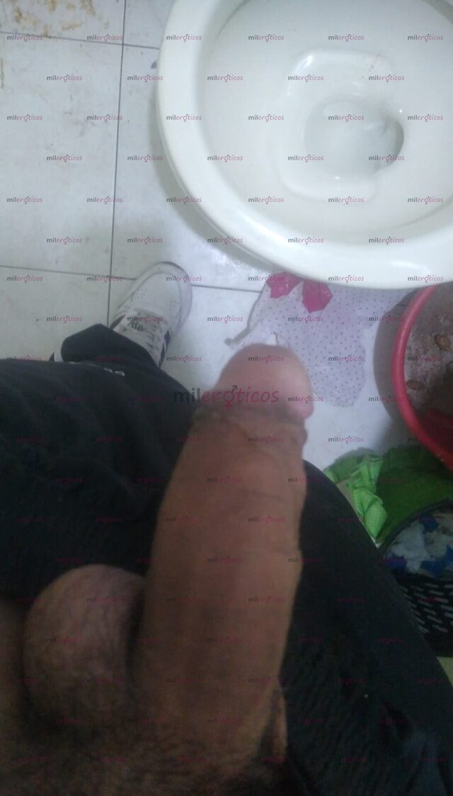 FOTOS DE QUIERO CER TU PLACER SI ME LO PERMITES CON SITIO