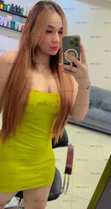 FOTOS DE SEXO SERVIDORA INDEPENDIENTE CADERONA ESCORT TABASCO & 9931 48 7225 & DISPONIBLE