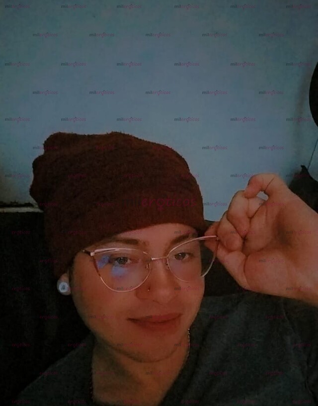 FOTOS DE QUIERO CER TU PLACER SI ME LO PERMITES CON SITIO