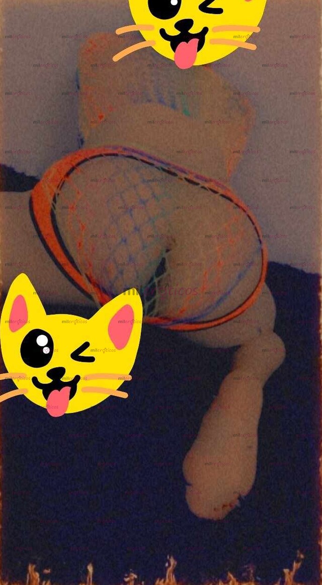 FOTOS DE QUIERO CER TU PLACER SI ME LO PERMITES CON SITIO