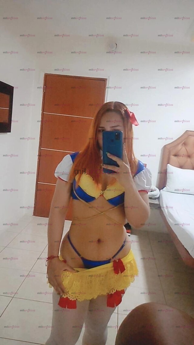 FOTOS DE HELLO ,QUIERO SER TU AMANTE VIRTUAR Y HACERTE SENTIR COSAS RICAS TIO ,ESCRIBEME