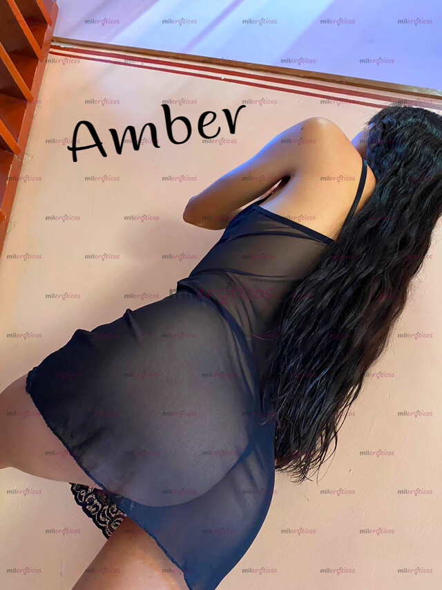 FOTOS DE QUIERES PASAR UN MOMENTO DELICIOSO Y ARDIENTE SOY TU MEJOR OPCIÓN LLÁMAME