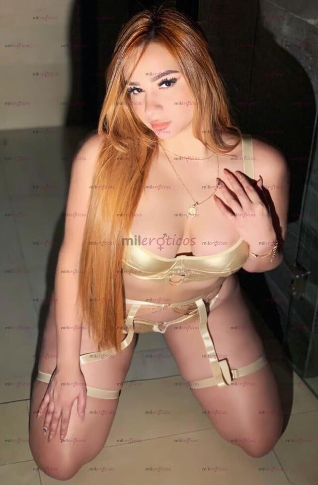 FOTOS DE BELLA CHAVITA SEXO SERVIDORA GUERITA DELGADA ESCORT & 9931 48 7225 & ESCORT VIP