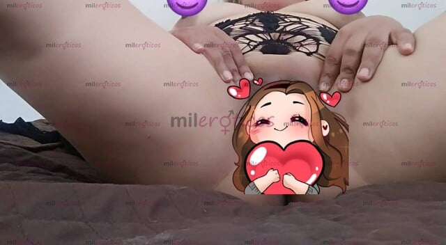 FOTOS DE LA PUTA MÁS MADURITA LA MADURITA MÁS PUTA SOLO VIRTUAL