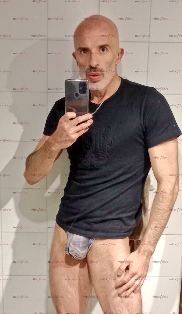 FOTOS DE DICKSTAR ESCORT VIP DISPONIBLE EN BOGOTÁ AHORA