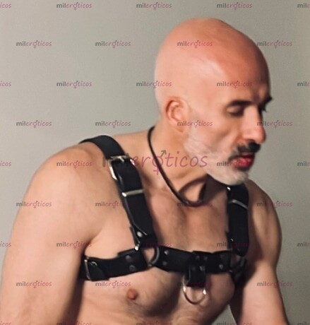 FOTOS DE DICKSTAR ESCORT VIP DISPONIBLE EN BOGOTÁ AHORA