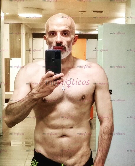 FOTOS DE DICKSTAR ESCORT VIP DISPONIBLE EN BOGOTÁ AHORA