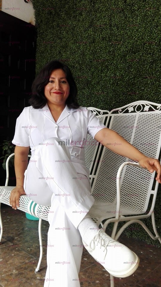 FOTOS DE ALTAGRACIA TRAVESTY,REDUCE EL IMPACTO NEGATIVO DEL ESTRÉS,EN TU CUERPO Y MENTE