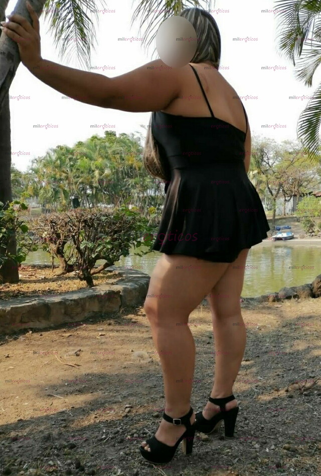 FOTOS DE SEÑORA COGELONA, CUMPLIRÉ TUS FANTASÍAS MAS ARDIENTE