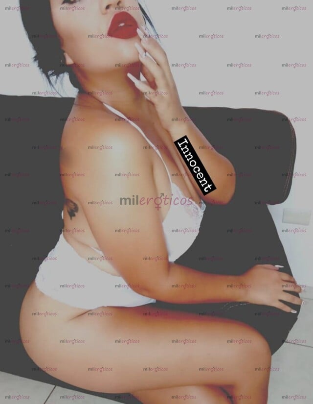 FOTOS DE SOY ARIA TENGO 24 AÑOS, ME ENCANTA CUMPLIR FANTASIAS