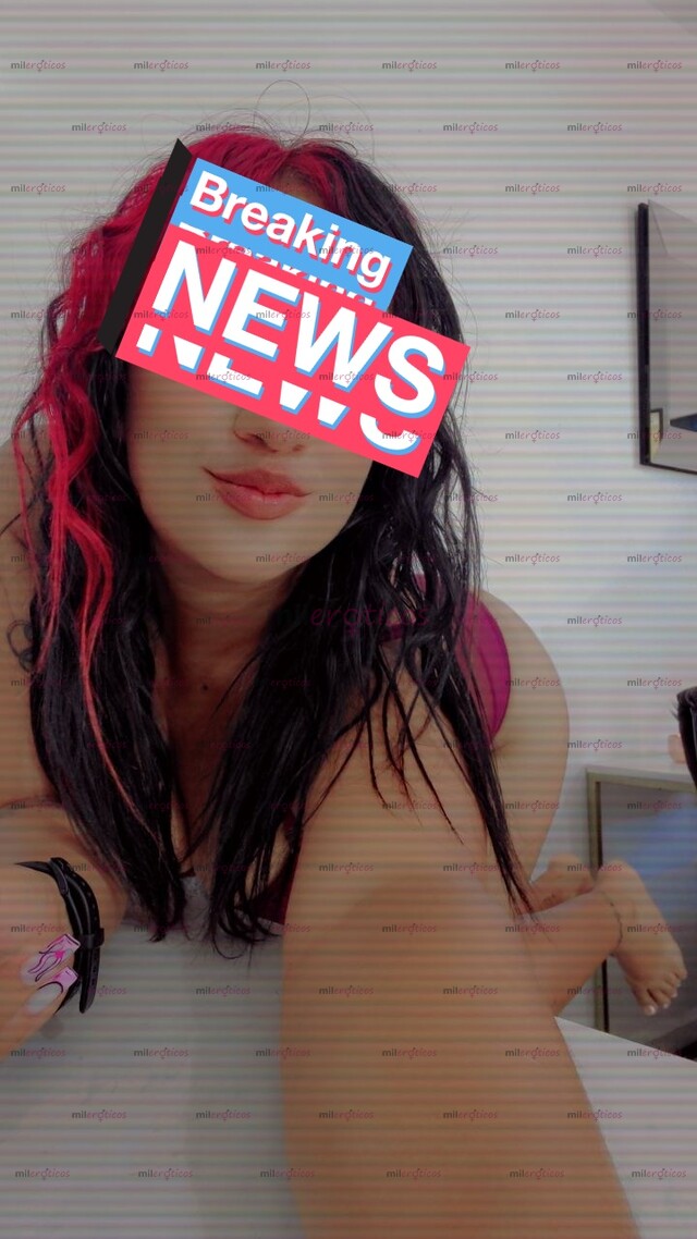 FOTOS DE SOY ARIA TENGO 24 AÑOS, ME ENCANTA CUMPLIR FANTASIAS