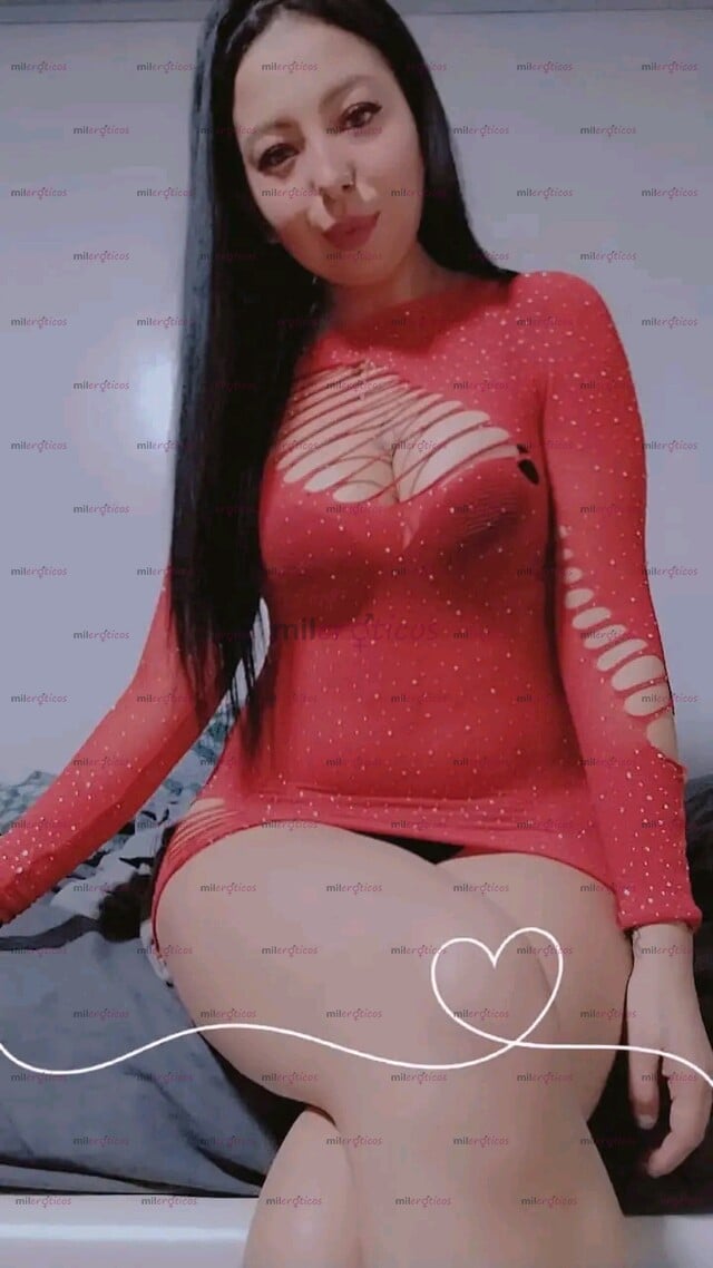 FOTOS DE BOMBOM NUEVO EN TU LOCALIDAD,, BIEN Y PRUEVAME NO T ARREPENTIRAS