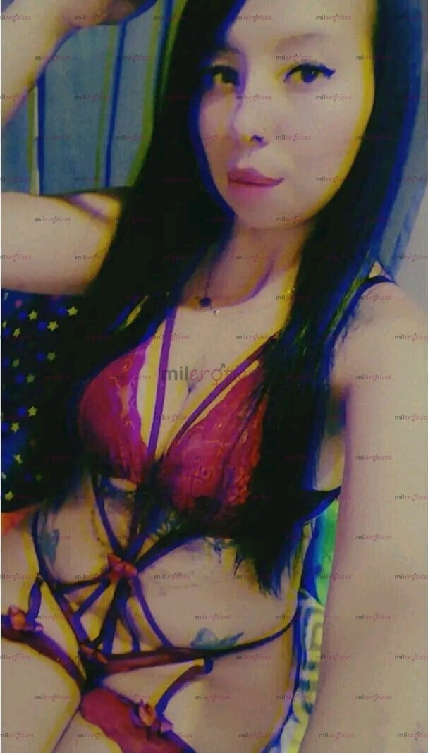 FOTOS DE BOMBOM NUEVO EN TU LOCALIDAD,, BIEN Y PRUEVAME NO T ARREPENTIRAS